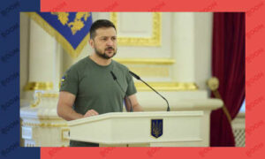 Survey Shows People Support UN Reforms Proposed By Zelensky And Biden 32 644477 origin 1