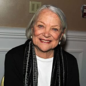 Hollywood star Louise Fletcher dies aged 88 14 644507 origin 1