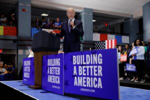 Biden suggests support for filibuster change to legalize abortion 10 644517 origin 1