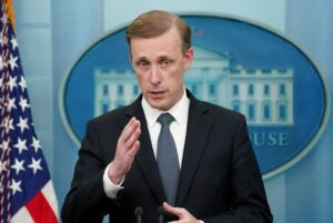 U.S. warns Putin of 'catastrophic' consequences if nuclear weapons used in Ukraine 2 644589 origin 1