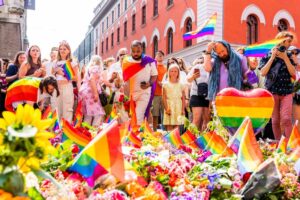 Two more suspects arrested over Oslo gay bar shooting 35 644604 origin 1