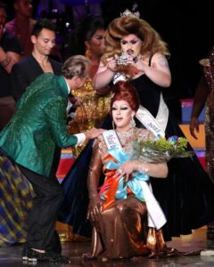 Miss’d America crowns a new queen in Atlantic City 23 644634 origin 1