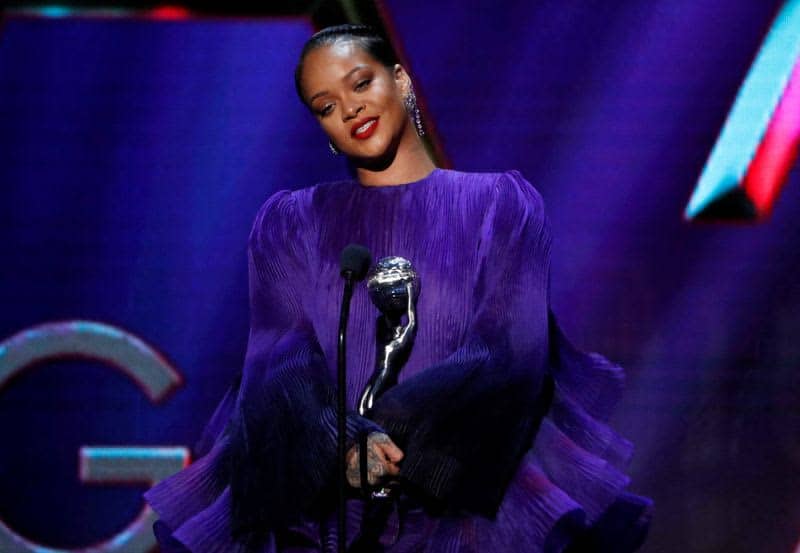 Rihanna To Perform At Super Bowl Halftime Show In Arizona 2 644644 644644 origin 1 1