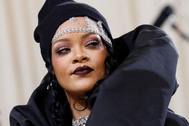 Rihanna To Perform At Super Bowl Halftime Show In Arizona 3 644644 644644 origin 1 2