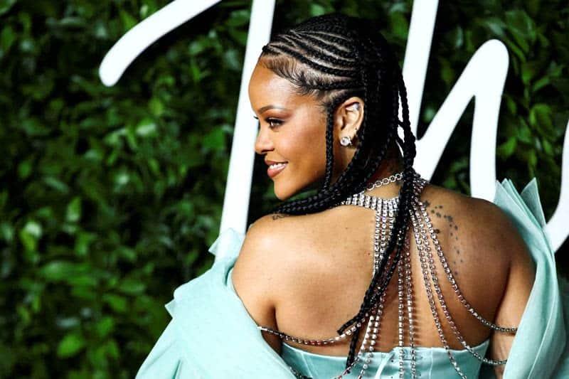 Rihanna To Perform At Super Bowl Halftime Show In Arizona 1 644644 origin 1