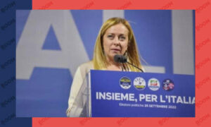 How Giorgia Meloni's Victory Can Mark The Return Of Fascism In Italy? 30 645048 origin 1