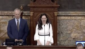 GOP lawmaker brags her 'don’t say gay' bill 'goes further' than Florida’s — but not far enough 26 645058 origin 1