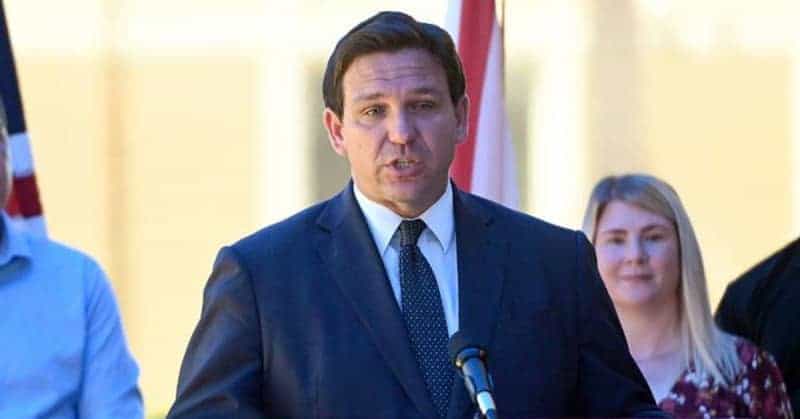 Florida Gov. Ron Desantis Faces Secret Backlash From Texas Gov. Greg Abbott Over Martha'S Vineyard Migrant Stunt 2 645078 645078 origin 1 1