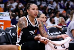 Look: Former Baylor Players Furious Over Brittney Griner News 4 645104 origin 1