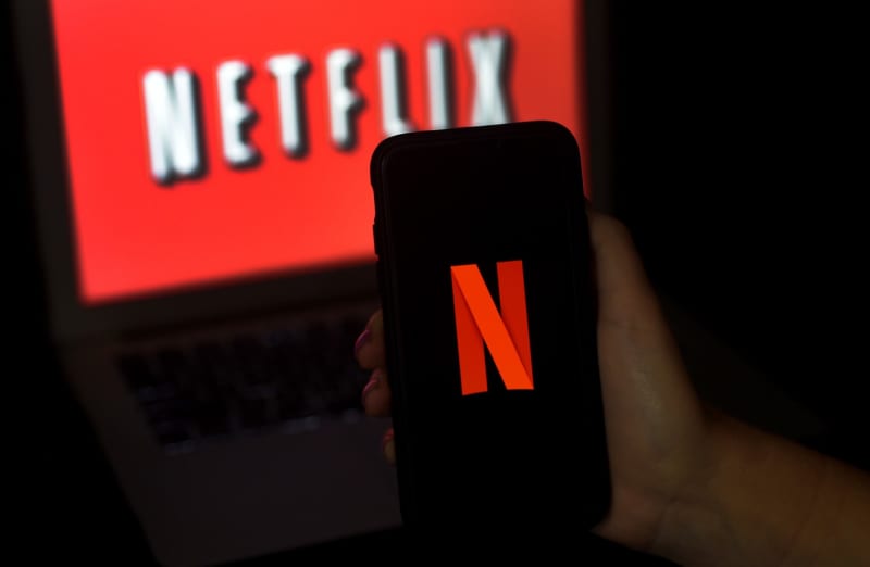 Netflix Removes Lgbtq Tag From ‘Monster: The Jeffery Dahmer Story’ Following Backlash 1 645204 origin 1