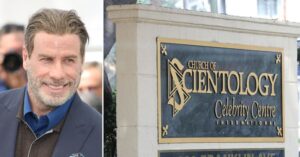 Ex-Scientologist Claims He Saw John Travolta Kiss A Male Masseur, Addresses Decades-Long Whispers About Actor's Sexuality 22 645216 origin 1