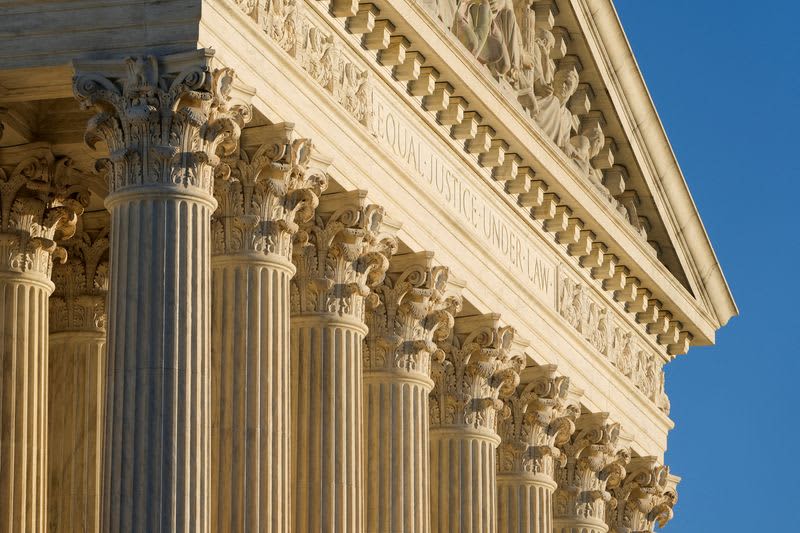 After Sharp Right Turn, U.s. Supreme Court Conservatives Step On The Gas 1 645252 origin 1