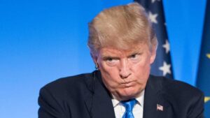 Trump aides were stunned by his obsession with his staffers' sexuality: new book 4 645262 origin 1