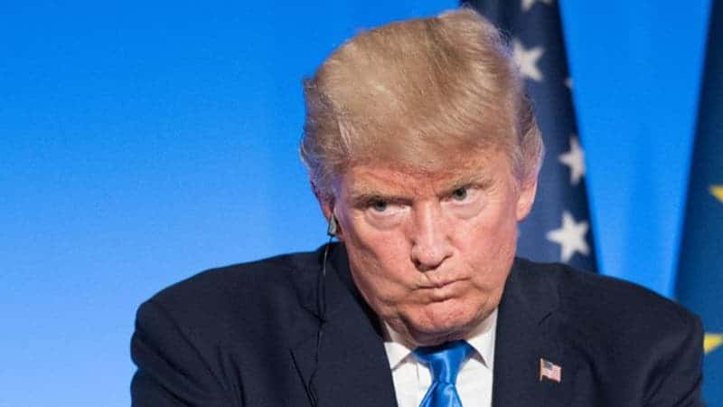 Trump Aides Were Stunned By His Obsession With His Staffers' Sexuality: New Book 1 645262 origin 1