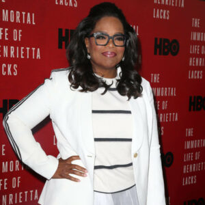 Oprah Winfrey drops huge hint she's planning a return to acting 62 645272 origin 1