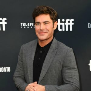 Zac Efron picks challenging roles after High School Musical 44 645318 origin 1