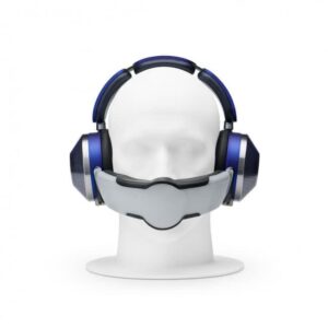 Dyson Zone brings together air-purifying mask and noise-cancelling headphone 36 645338 origin 1