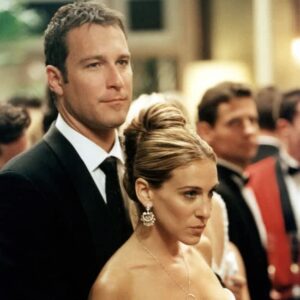 Aidan Shaw and Carrie Bradshaw to reunite in And Just Like That season 2 32 645348 origin 1