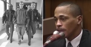 'Dear God, Don't Let This Butcher Kill Me': Milwaukee Monster Jeffrey Dahmer's ONLY Surviving Victim Speaks Out 38 645481 origin 1