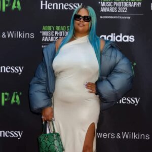 Shygirl says she dresses 'pretty causal most of the time' 18 645519 origin 1