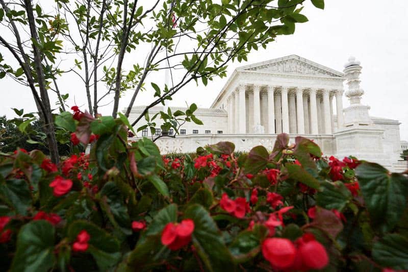 Liberal Justice Jackson Joins A Rightward-Moving U.s. Supreme Court 3 645601 645601 origin 1 2