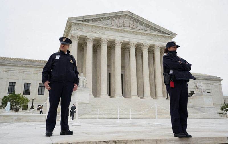 Liberal Justice Jackson Joins A Rightward-Moving U.s. Supreme Court 6 645601 645601 origin 1 5