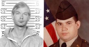 ‘I Was Jeffrey Dahmer’s Slave’: Victim Tells Chilling Story Of Torment — And Claims There Are 7 More Victims Unaccounted For 46 645643 origin 1