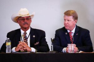 2020 election conspiracists could soon oversee voting in U.S. battleground states 26 645675 origin 1