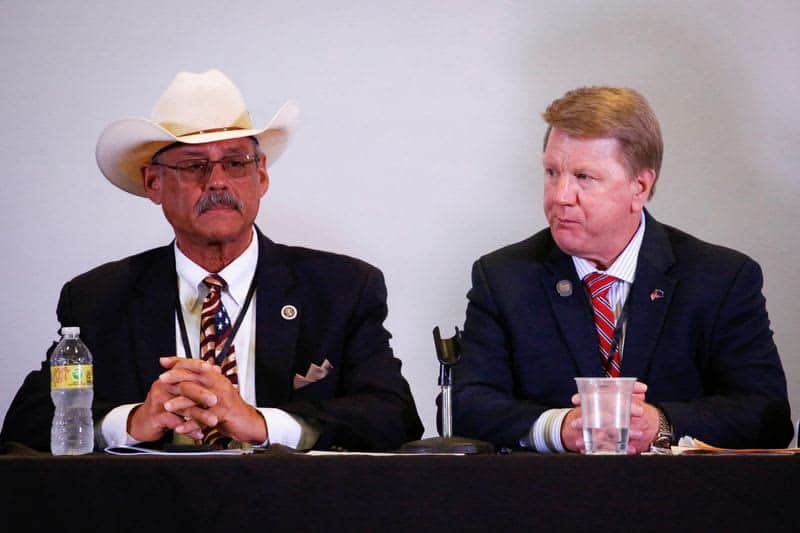 2020 Election Conspiracists Could Soon Oversee Voting In U.s. Battleground States 1 645675 origin 1