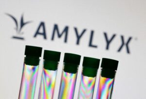 Amylyx prices newly approved ALS drug at $158,000 per year 4 645715 origin 1