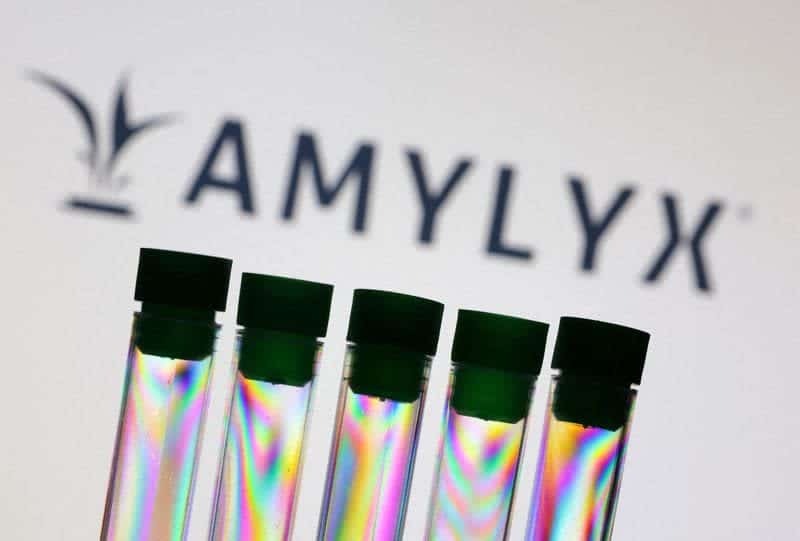 Amylyx Prices Newly Approved Als Drug At $158,000 Per Year 1 645715 origin 1