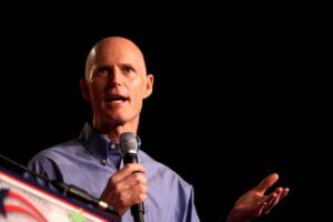 Florida GOP lawmakers request hurricane relief after state GOP votes to strike down FEMA funding 56 645770 origin 1