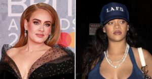 Rihanna, Reese Witherspoon & More! 10 Celebrities Who Broke World Records This Year 50 645790 origin 1