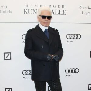 2023 Met Gala will have a Karl Lagerfeld theme 26 645820 origin 1