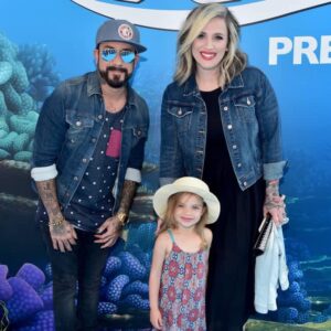 AJ McLean backs daughter's name change 28 645942 origin 1
