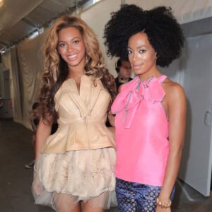 Beyonce hails 'visionary' sister Solange after she makes history 24 645952 origin 1
