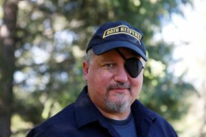 Court hears of 'torches and pitchforks' text in Oath Keepers Jan. 6 riot trial 20 645979 origin 1