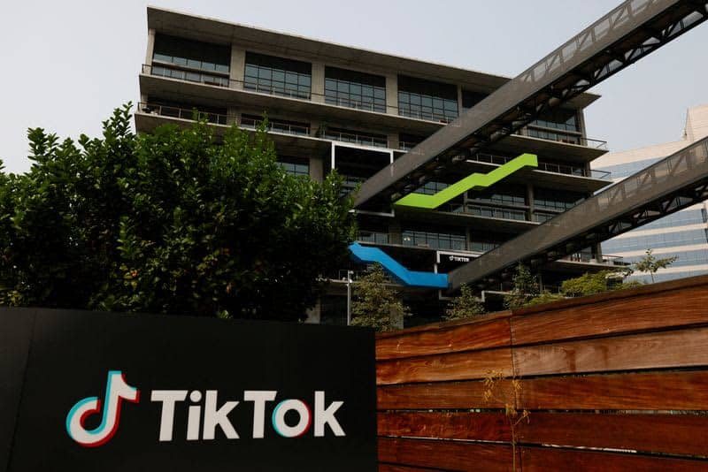 Russia Fines Tiktok For 'Lgbt Propaganda', Twitch Over Ukraine Content 1 646044 origin 1