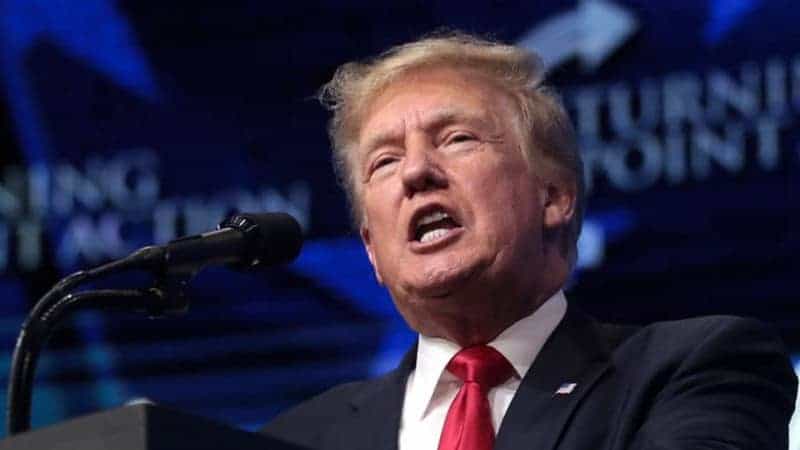 Trump Threatens To Sue Jan. 6 Committee For Not Investigating Vote Fraud Claims Debunked By His Own Officials 1 646074 origin 1