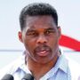 ‘Flat-Out Lie’: GOP Senate Candidate Herschel Walker Accused Of Funding Girlfriend’s 2009 Abortion Despite ‘Pro-Life’ Abortion Stance