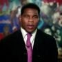 Republican U.S. Senate hopeful Herschel Walker denies report he paid for abortion