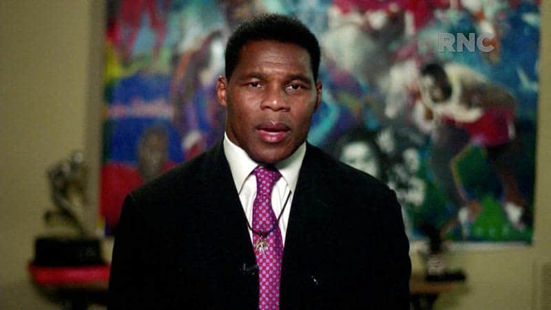 Republican U.s. Senate Hopeful Herschel Walker Denies Report He Paid For Abortion 1 646100 origin 1