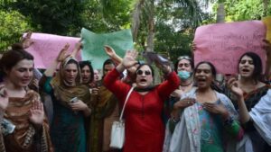 Pakistan’s Transgender Act must be defended 60 646133 origin 1