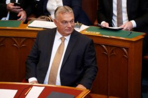 Hungary passes anti-graft law to avoid loss of EU funds 56 646143 origin 1