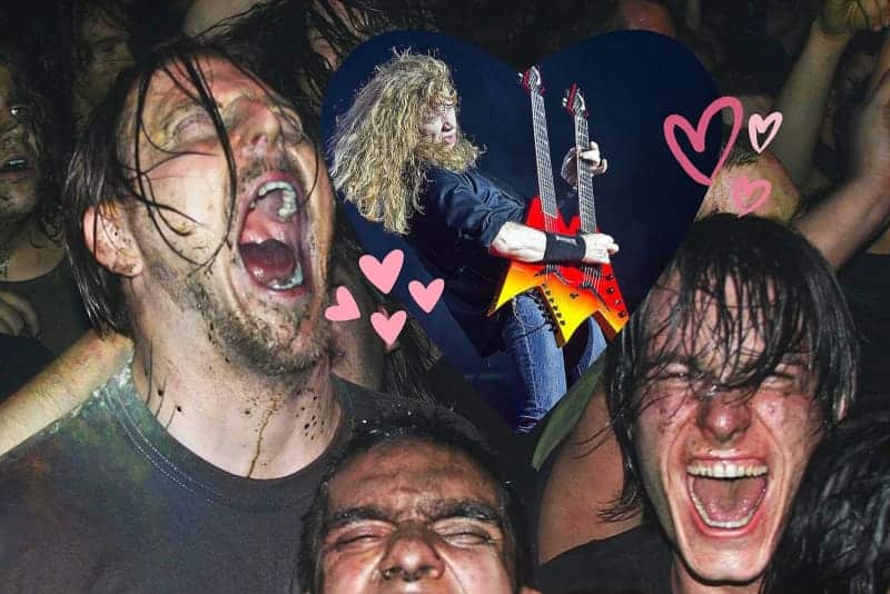 Study Suggests Straight Male Extreme Metal Guitarists Are Trying To Impress Other Straight Men 1 646173 origin 1