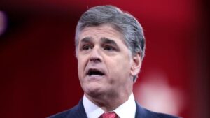 Fox News intentionally produces 'viscerally-agitating' content because it's cheaper than actual journalism: report 28 646213 origin 1