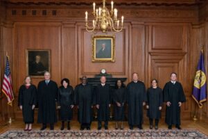 The Onion defends parody in US Supreme Court brief 24 646223 origin 1