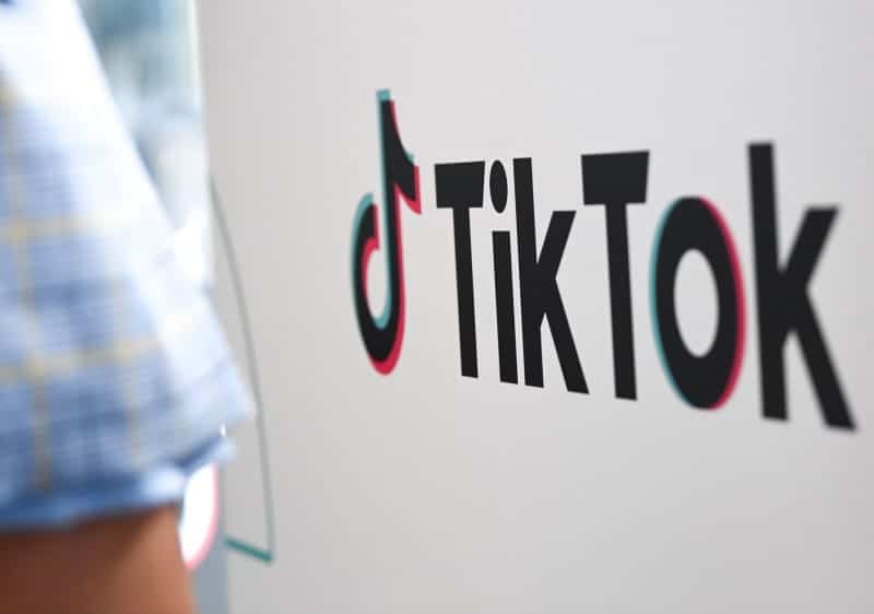Report: TikTok censoring LGBTQ phrases with hidden word filters 37 646314 origin 1