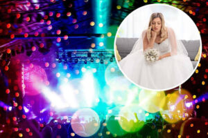 Man Skips 'Homophobic' Sister's Wedding to Party at Gay Club 22 646357 origin 1