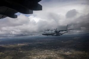 Need a military escort? Mexico's army to launch airline for tourists 18 646367 origin 1